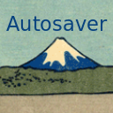 Autosaver For Contact Form 7