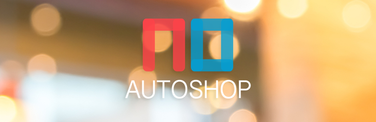 AutoShop Preview Wordpress Plugin - Rating, Reviews, Demo & Download
