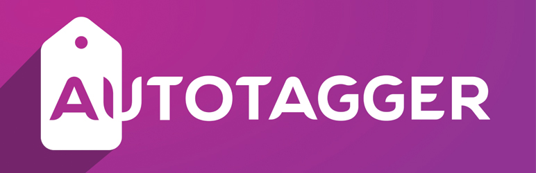 Autotagger Preview Wordpress Plugin - Rating, Reviews, Demo & Download