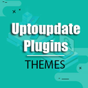 Autoupdate Plugins & Themes