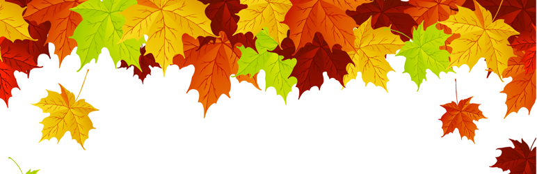 Autumn Falling Leaves Preview Wordpress Plugin - Rating, Reviews, Demo & Download