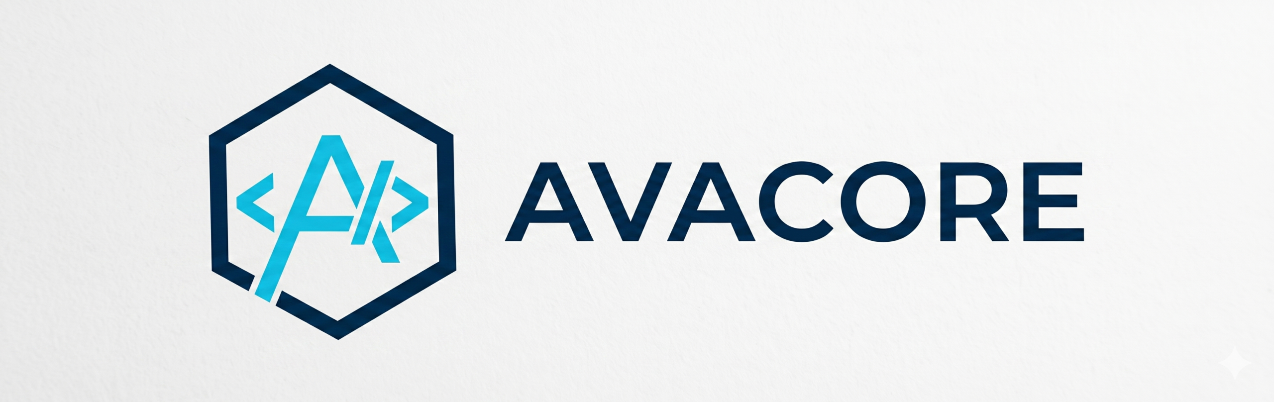 AvaCore Accessibility Preview Wordpress Plugin - Rating, Reviews, Demo & Download