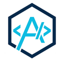 AvaCore Accessibility