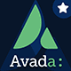 Avada Builder – Client Reviews & Customer Testimonials For Avada Live (v7+)