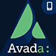 Avada Builder – Device Mockup For Image, Video & Website Preview For Avada Live (v7+)