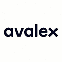 Avalex – Automatisch Sichere Rechtstexte