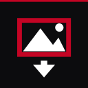 AVAR Media Optimizer