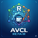 AVCL Subscription Interval Repair For WooCommerce