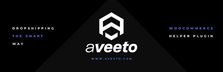 Aveeto Helper Preview Wordpress Plugin - Rating, Reviews, Demo & Download