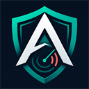 Avenixr – Security And Risk Monitor