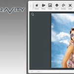 Aviary Image Editor Add-on For Gravity Forms
