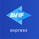 Avif Express
