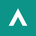 Avintas