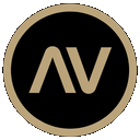 AvoPay Bitcoin For WooCommerce
