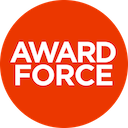 Award Force – WordPress Single Sign-On (SSO)