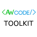 AWcode Toolkit