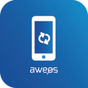 AWEOS Dynamic Phone Number