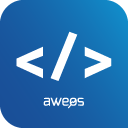 AWEOS PHP Server Info