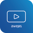 AWEOS YouTube Load Per Click