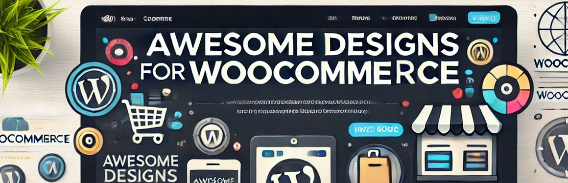 Awesome Designs For WooCommerce Preview Wordpress Plugin - Rating, Reviews, Demo & Download