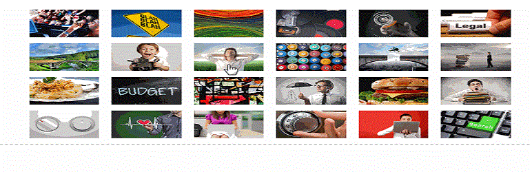 Awesome Gallery Preview Wordpress Plugin - Rating, Reviews, Demo & Download