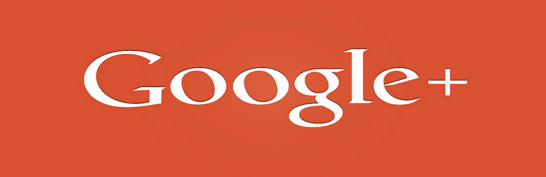 Awesome Google+ Plugins Preview - Rating, Reviews, Demo & Download