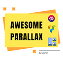 Awesome Parallax Effects