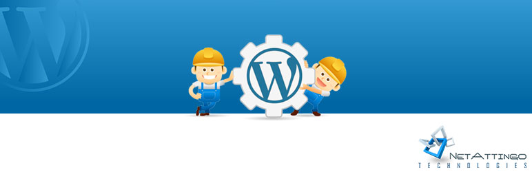 Awesome Team Showcase Preview Wordpress Plugin - Rating, Reviews, Demo & Download