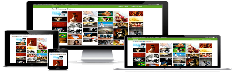 Awesome Wp Image Gallery Preview Wordpress Plugin - Rating, Reviews, Demo & Download