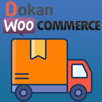 AWSA Shipping – Advanced Shipping For Woocommerce And Dokan