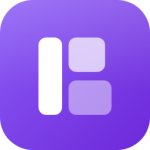 Axiom Blocks – Page Builder & FSE Kit