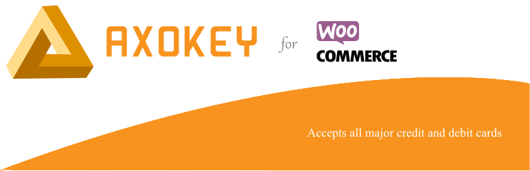 Axokey Gateway Preview Wordpress Plugin - Rating, Reviews, Demo & Download