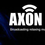 Axon Radio Live