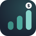 Axtolab AI Spend Monitor