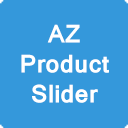 AZ Product Slider For WooCommerce