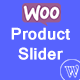 AZ Product Slider Pro For WooCommerce