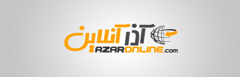 Azaronline Blog Preview Wordpress Plugin - Rating, Reviews, Demo & Download