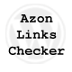 Azon Links Checker