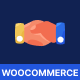 B2B Marketplace For WooCommerce | B2B Wholesale Plugin