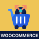 B2B Marketplace Split Cart For WooCommerce