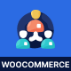 B2B Marketplace Vendor Subdomain For WooCommerce