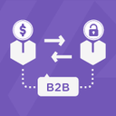 B2B Pricing Lite For WooCommerce