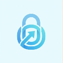 B2BGuard Hide Price