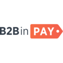 B2BinPay Payments For WooCommerce