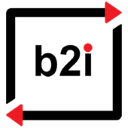B2i Investor Tools