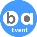 BA Event