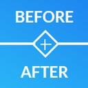 BA Plus – Before & After Image Slider FREE