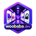 Baba 3D Gallery For WooCommerce