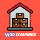Back In Stock Notifier For WooCommerce | WooCommerce Waitlist Pro