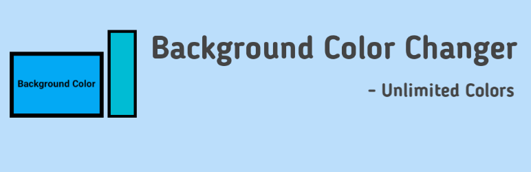Background Color Changer Preview Wordpress Plugin - Rating, Reviews, Demo & Download